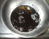 ひじき煮物♪簡単作り方2写真