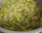 ✱枝豆の美味しい茹で方＆冷凍保存方法✱作り方2写真