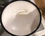 スルメイカ土鍋炊き込みご飯作り方5写真