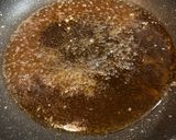 カリっと！こうや豆腐作り方6写真