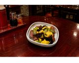 ウインナーと木耳のにんにく醤油炒め★動画あり★作り方22写真