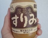 おばあちゃんちのごま豆腐作り方4写真