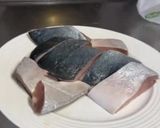 とーちゃんの魅惑のブリテリ！！作り方1写真