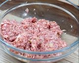 節分に★鬼除け汁(節分汁)作り方4写真