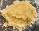 カツオと焼き茄子のサラダ作り方4写真