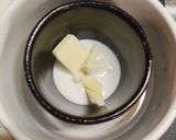 赤ずきんのイチゴたっぷりケーキ作り方11写真