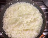 【保育園給食】焼きコロッケ作り方1写真