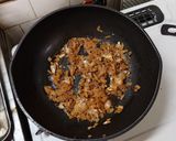 夏恋ひんやりスイカカレー作り方2写真