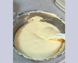Mary's プリンセストルタ作り方14写真