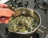 ハ茶芽茶作り方5写真