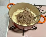 わが家のたわら型コロッケ♡作り方6写真