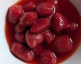 簡単★クリスマス!ホットケーキツリー作り方5写真