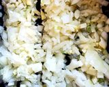 はしっこ野菜のトマトジュース煮作り方7写真