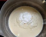 タンパク質と食物繊維の摂れるおから餅作り方2写真