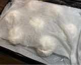 強力粉なし！米粉パン🌾作り方6写真