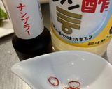 ボリューム満点！叉焼サラダ♪作り方5写真