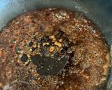 豆腐ハンバーグ・れんこん入り☆作り方9写真