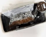 チョコレートにテンパリングは必要？比較作り方52写真