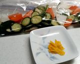 超簡単！2時間で漬け物作り方3写真
