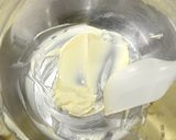 紅茶の★アイスボックスクッキー作り方1写真