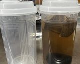 鉄玉子！どくだみ茶　アトピーにタンニン鉄作り方1写真