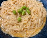 たまごそうめん😻作り方4写真