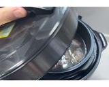 牛すじの肉肉うどん★動画あり★作り方11写真