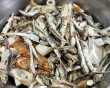 チョー簡単美味しい♪ 大根のおでん風煮物作り方3写真