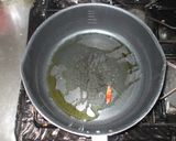 牛肉セロリさっぱり炒め♪簡単レシピ作り方2写真