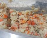 火不要！ギョニソで簡単ヒュッツポット🇳🇱北海道版🔥作り方3写真