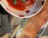 Best イタリアンロール作り方5写真