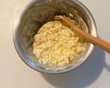 簡単ご飯がすすむ🐾鮭のムニエル作り方2写真