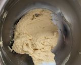 無花果のマフィン作り方6写真