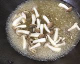 カニカマで簡単！あっという間にカニ玉作り方4写真
