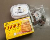 簡単、ヨーグルトケーキ作り方1写真
