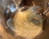 ふわふわシフォンオムレット作り方7写真
