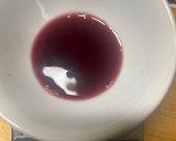 頑張った自分にご褒美ステーキ作り方8写真