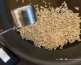 箸休めに⭐︎白菜の和風ザワークラウト作り方3写真