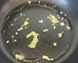 食卓を彩るアクアパッツァ作り方5写真