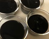 【簡単】コーヒーゼリー！作り方7写真