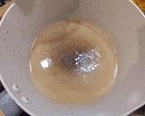 名古屋っ子の味噌カツ♪作り方7写真