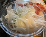 鶏もも肉のトマト煮作り方2写真