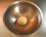 ハッピーターン麺作り方8写真