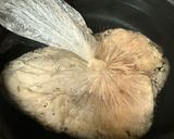 麹で簡単サラダチキン!!作り方5写真