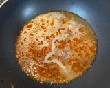 酒呑みによる本格麻婆豆腐作り方8写真
