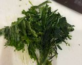鯖の混ぜご飯作り方4写真