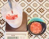 小学生でも作れちゃう、ドロリッチ作り方4写真