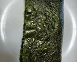 元海苔屋の娘が贈る〜プラッチック爆弾〜作り方7写真