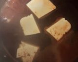 簡単美味しいスンドゥブチゲ😋作り方5写真