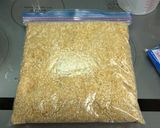 ひよこ豆の味噌【2026記録】作り方5写真